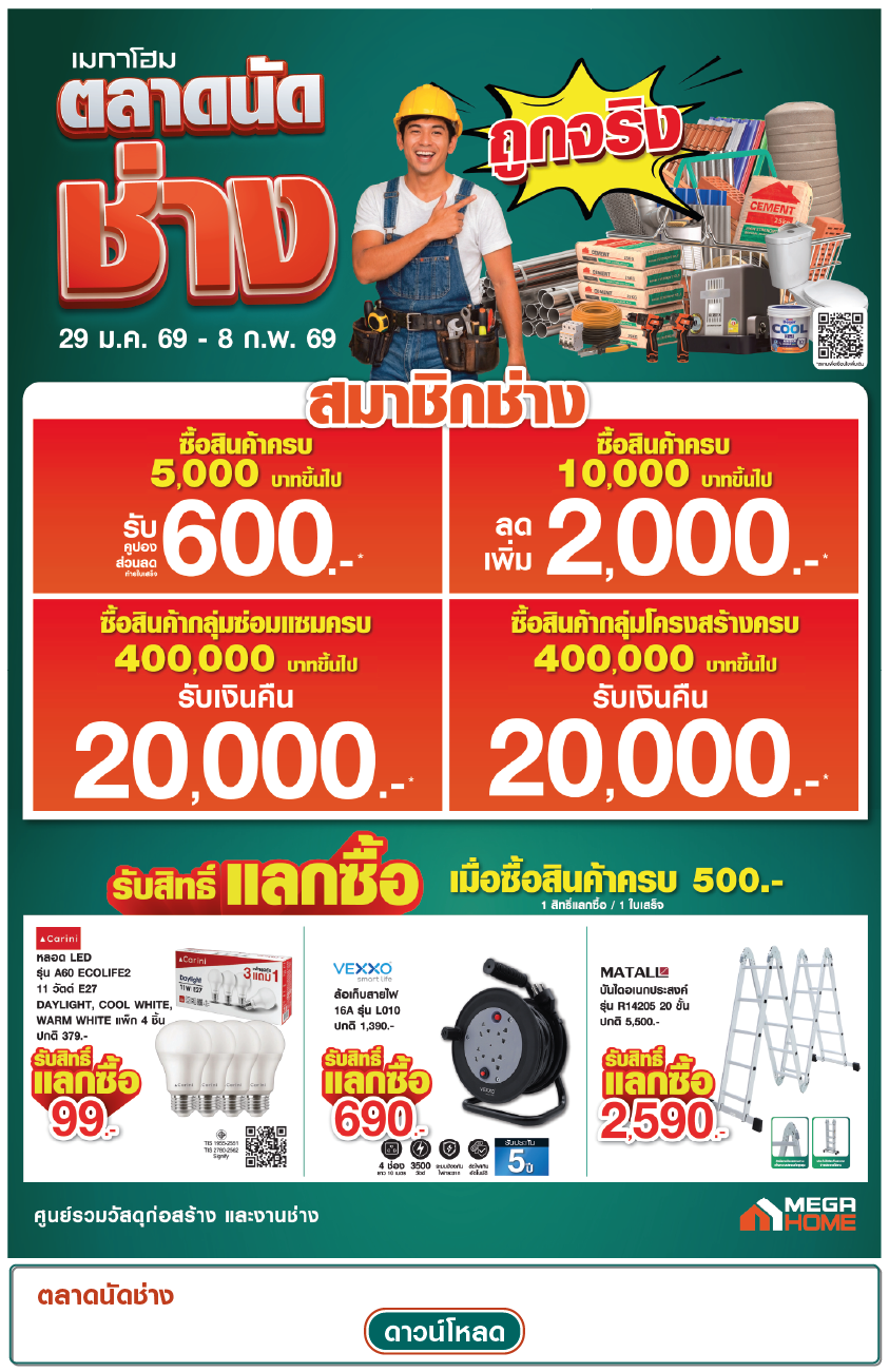 ดาวน์โหลด1